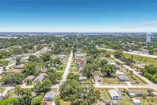 220 29th St E, Palmetto, FL 34221 - Photo 48