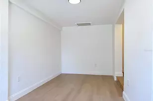 220 29th St E, Palmetto, FL 34221 - Photo 36