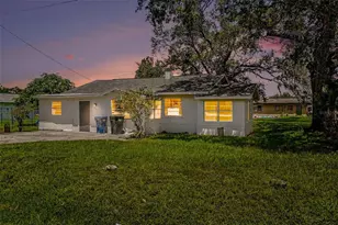 220 29th St E, Palmetto, FL 34221 - Photo 52