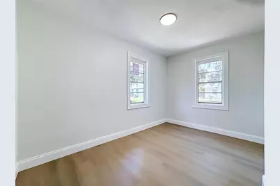 220 29th Street E, Palmetto, FL 34221 - Photo 30