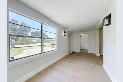 220 29th Street E, Palmetto, FL 34221 - Photo 20