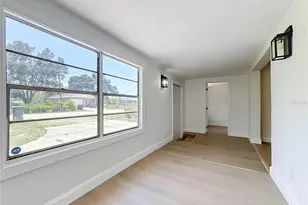 220 29th St E, Palmetto, FL 34221 - Photo 20