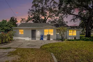 220 29th St E, Palmetto, FL 34221 - Photo 50