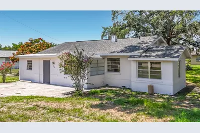 220 29th Street E, Palmetto, FL 34221 - Photo 16