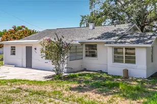 220 29th St E, Palmetto, FL 34221 - Photo 16
