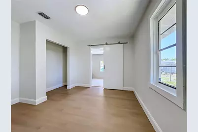 220 29th Street E, Palmetto, FL 34221 - Photo 26