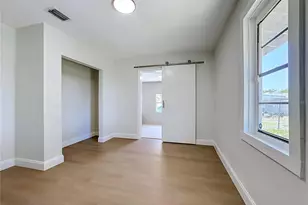 220 29th St E, Palmetto, FL 34221 - Photo 26