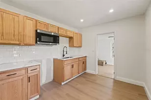 220 29th St E, Palmetto, FL 34221 - Photo 56
