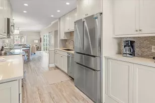 6144 Midnight Pass Rd, Sarasota, FL 34242 - Photo 46