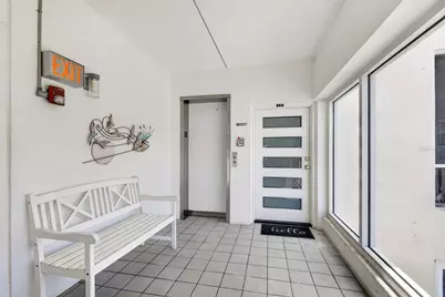 6144 Midnight Pass Road #4N, Sarasota, FL 34242 - Photo 2