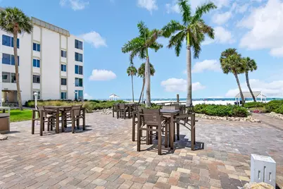 6144 Midnight Pass Road #4N, Sarasota, FL 34242 - Photo 14