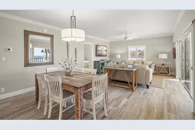 6144 Midnight Pass Road #4N, Sarasota, FL 34242 - Photo 60
