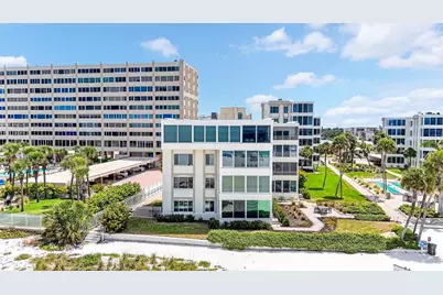 6144 Midnight Pass Road #4N, Sarasota, FL 34242 - Photo 20