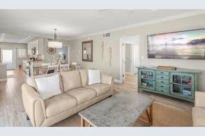 6144 Midnight Pass Road #4N, Sarasota, FL 34242 - Photo 54