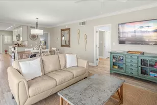 6144 Midnight Pass Rd, Sarasota, FL 34242 - Photo 54