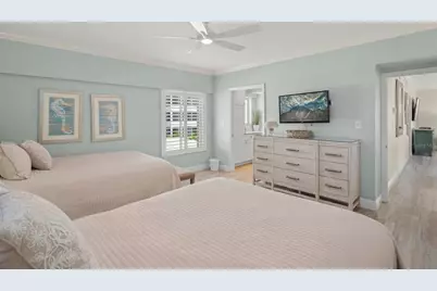 6144 Midnight Pass Road #4N, Sarasota, FL 34242 - Photo 38