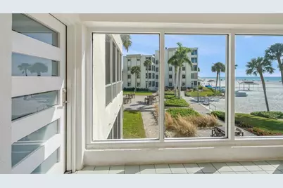 6144 Midnight Pass Road #4N, Sarasota, FL 34242 - Photo 50