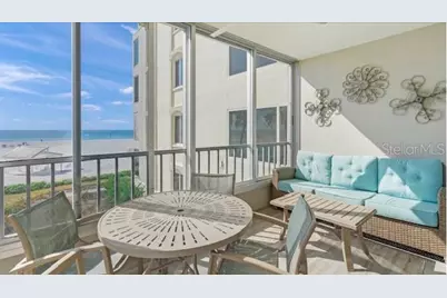 6144 Midnight Pass Road #4N, Sarasota, FL 34242 - Photo 62