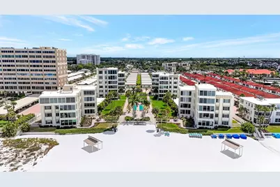 6144 Midnight Pass Road #4N, Sarasota, FL 34242 - Photo 28