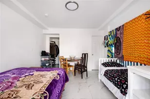 431 N East Ave, Sarasota, FL 34237 - Photo 24