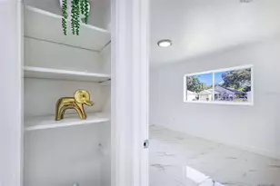 431 N East Ave, Sarasota, FL 34237 - Photo 14