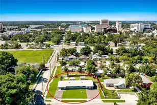 431 N East Ave, Sarasota, FL 34237 - Photo 18