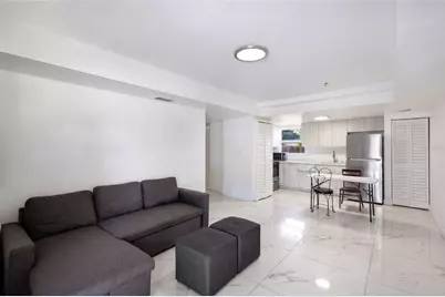 431 N East Avenue, Sarasota, FL 34237 - Photo 20