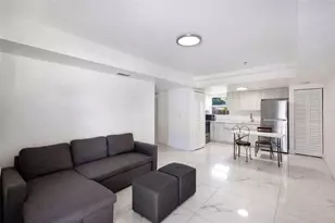 431 N East Ave, Sarasota, FL 34237 - Photo 20