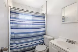 431 N East Ave, Sarasota, FL 34237 - Photo 22