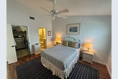 1207 Spoonbill Landings Circle, Bradenton, FL 34209 - Photo 16