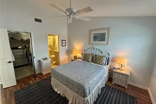 1207 Spoonbill Landings Cir, Bradenton, FL 34209 - Photo 16