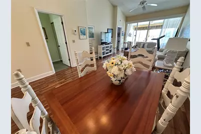 1207 Spoonbill Landings Circle, Bradenton, FL 34209 - Photo 4