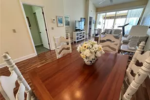 1207 Spoonbill Landings Cir, Bradenton, FL 34209 - Photo 4