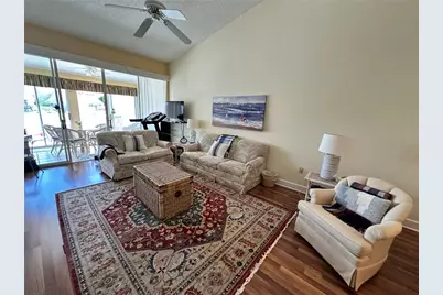 1207 Spoonbill Landings Circle, Bradenton, FL 34209 - Photo 6