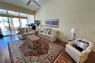 1207 Spoonbill Landings Cir, Bradenton, FL 34209 - Photo 6