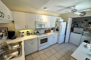 1207 Spoonbill Landings Cir, Bradenton, FL 34209 - Photo 26