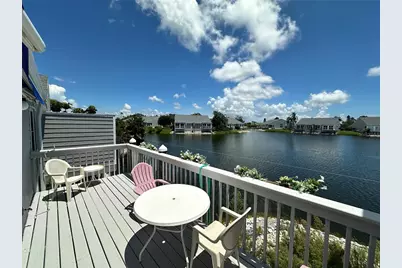 1207 Spoonbill Landings Circle, Bradenton, FL 34209 - Photo 14