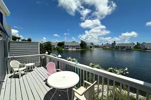 1207 Spoonbill Landings Cir, Bradenton, FL 34209 - Photo 14
