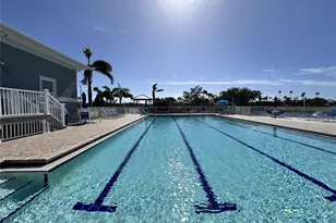 1207 Spoonbill Landings Cir, Bradenton, FL 34209 - Photo 30