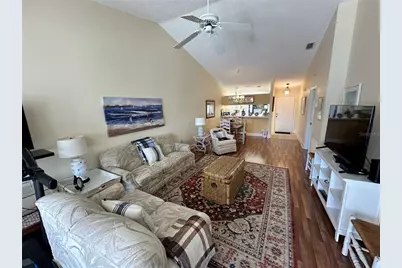 1207 Spoonbill Landings Circle, Bradenton, FL 34209 - Photo 8