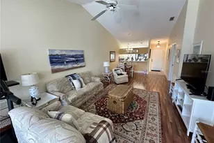 1207 Spoonbill Landings Cir, Bradenton, FL 34209 - Photo 8