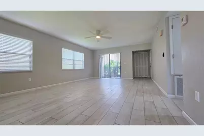 2515 Bayshore Gardens Parkway #12, Bradenton, FL 34207 - Photo 6