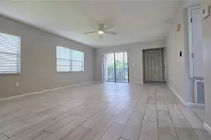 2515 Bayshore Gardens Pkwy, Bradenton, FL 34207 - Photo 6
