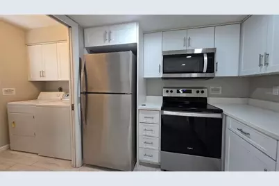 2515 Bayshore Gardens Parkway #12, Bradenton, FL 34207 - Photo 4