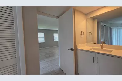 2515 Bayshore Gardens Parkway #12, Bradenton, FL 34207 - Photo 10