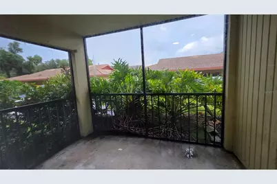 2515 Bayshore Gardens Parkway #12, Bradenton, FL 34207 - Photo 16