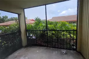 2515 Bayshore Gardens Pkwy, Bradenton, FL 34207 - Photo 16
