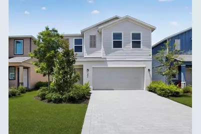 3821 Ambersweet Crossing, Parrish, FL 34219 - Photo 1