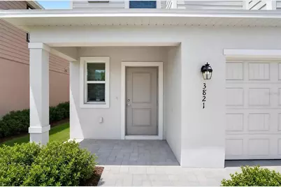 3821 Ambersweet Crossing, Parrish, FL 34219 - Photo 2