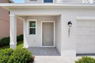 3821 Ambersweet Xing, Parrish, FL 34219 - Photo 2
